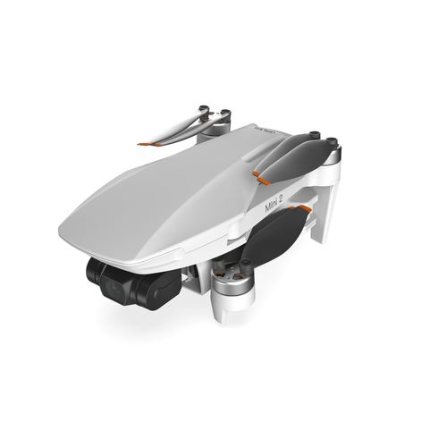 drone kopen met camera