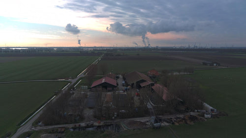 waar mag ik vliegen met een drone?