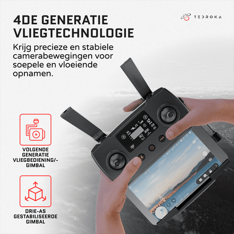 MIXCUT Intelligente Vluchtbatterijvervanging voor MAVIC Air 1 Drone-vervanging Oplaadbaar 2375mAh 46 Minuten Maximale Vliegtijd MIXCUT Intelligente Vluchtbatterijvervanging voor MAVIC Air 1 Drone-vervanging Oplaadbaar 2375mAh 46 Minuten Maximale Vliegtijd